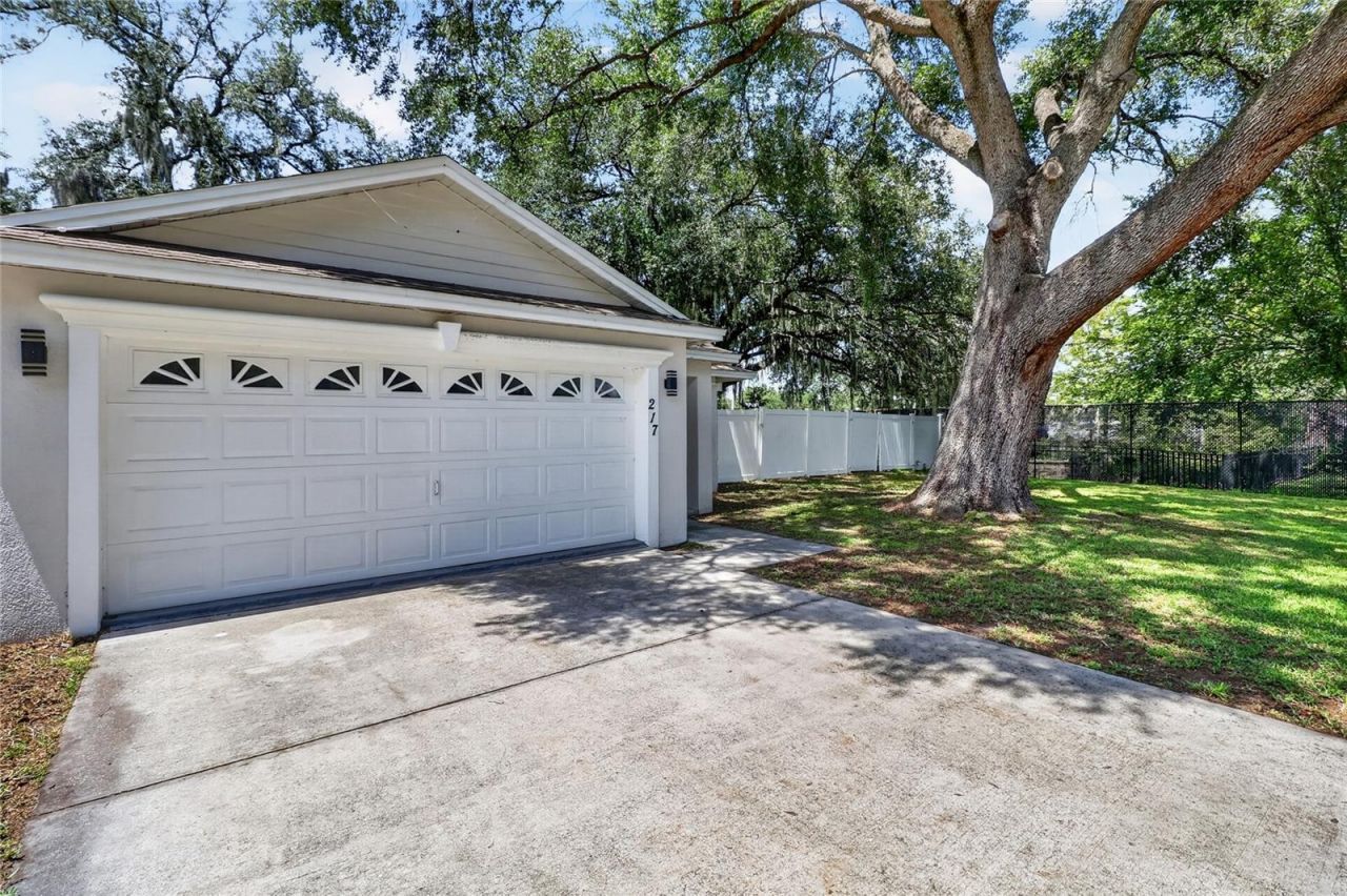 217 E Edward Street, Lakeland, FL 33805 Photo