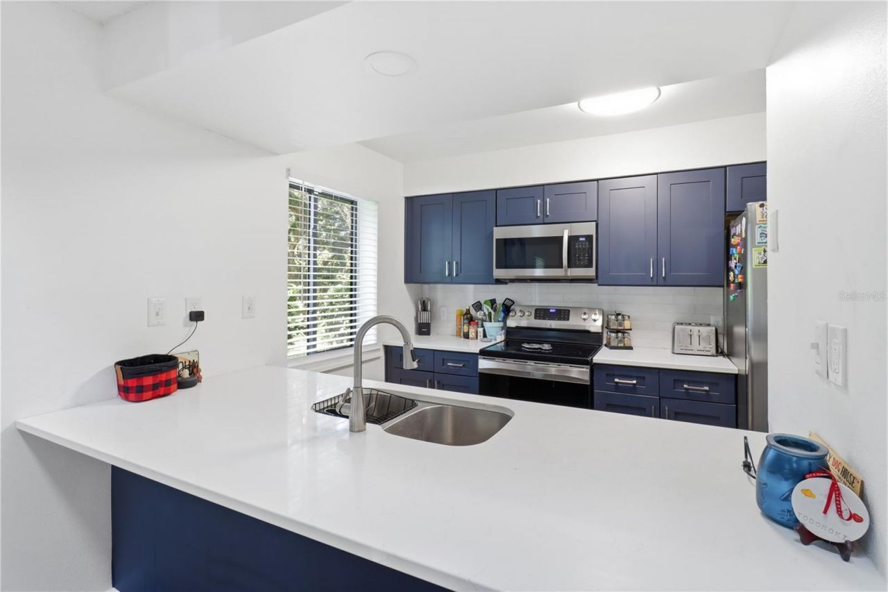 174 Waterfall Way , Unit 101, Altamonte Springs, FL 32714 Photo