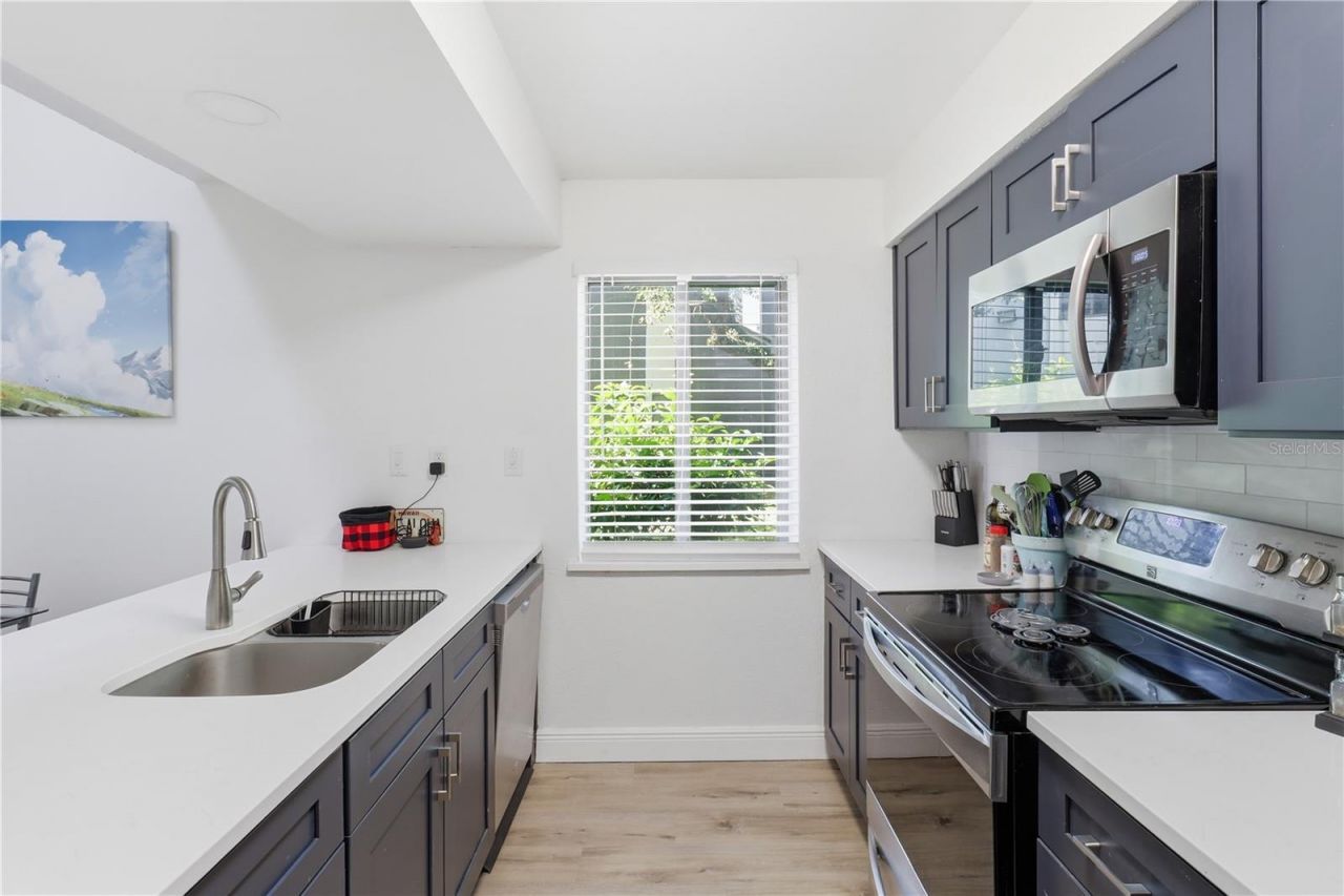 174 Waterfall Way , Unit 101, Altamonte Springs, FL 32714 Photo