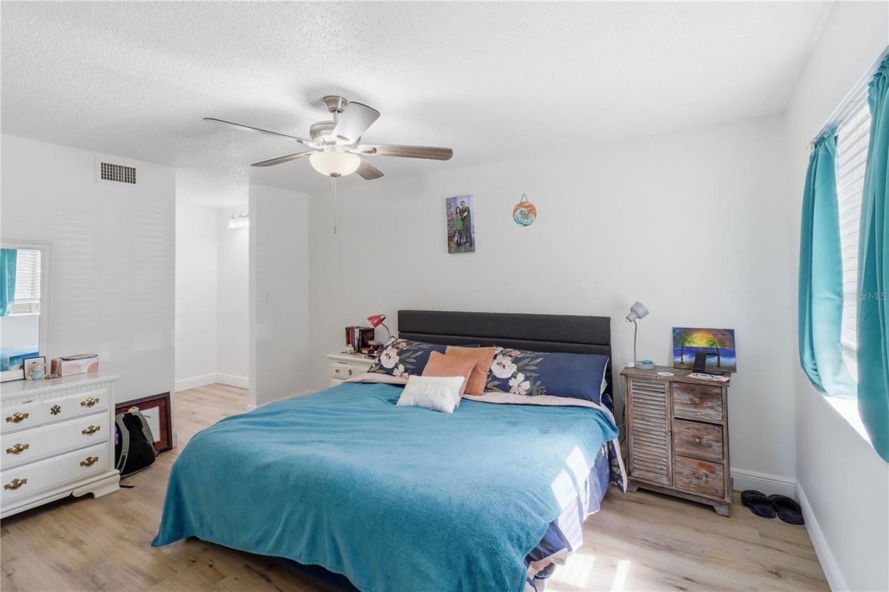 174 Waterfall Way , Unit 101, Altamonte Springs, FL 32714 Photo