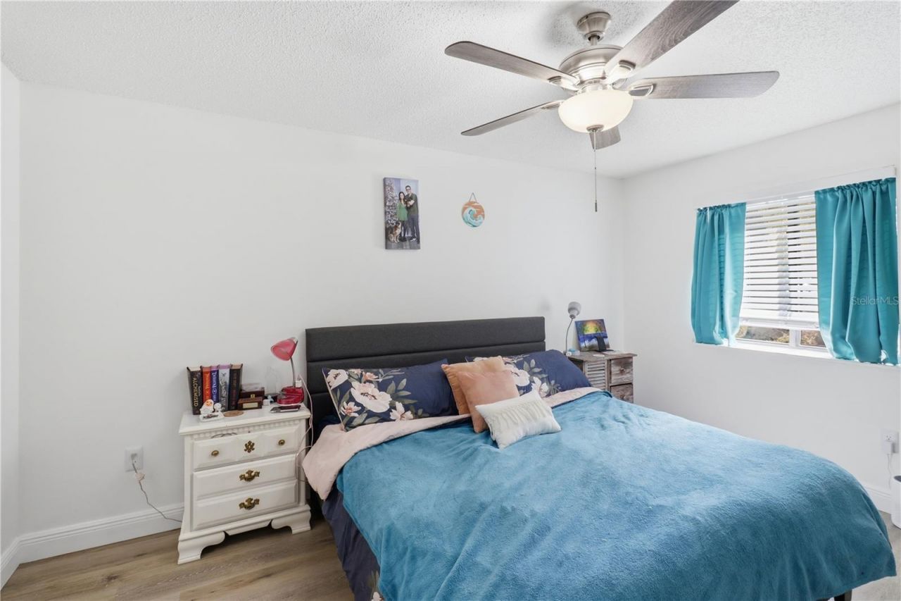 174 Waterfall Way , Unit 101, Altamonte Springs, FL 32714 Photo