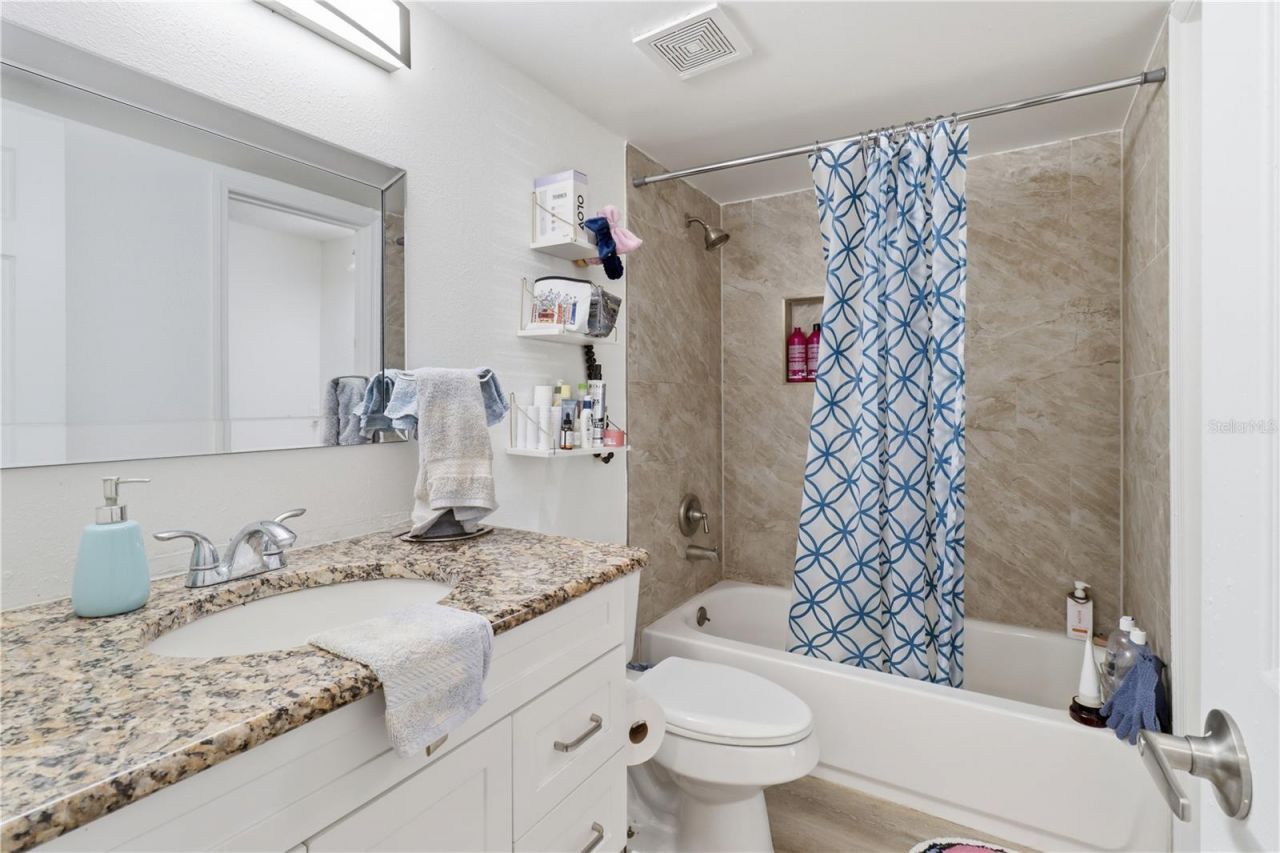 174 Waterfall Way , Unit 101, Altamonte Springs, FL 32714 Photo