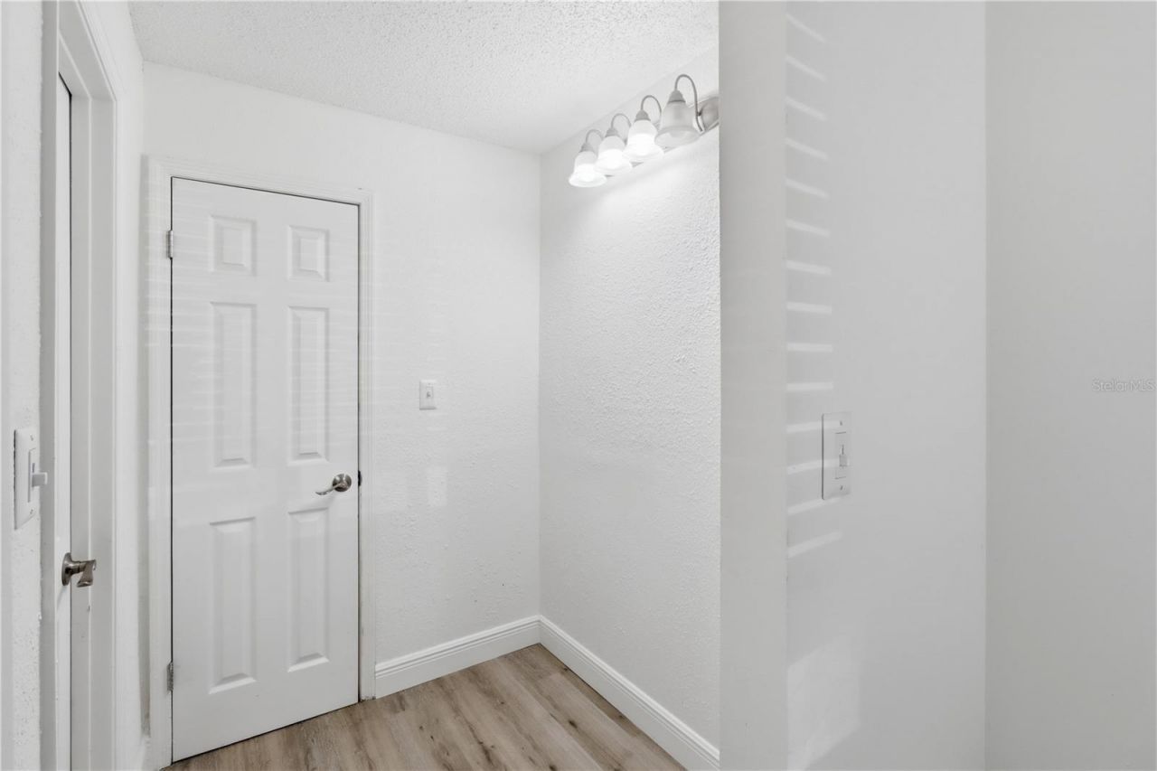 174 Waterfall Way , Unit 101, Altamonte Springs, FL 32714 Photo