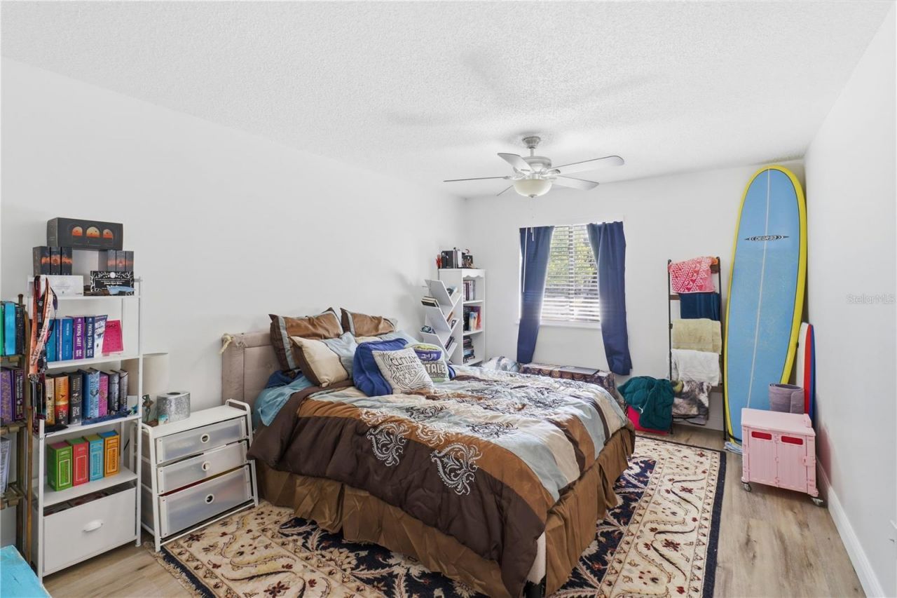 174 Waterfall Way , Unit 101, Altamonte Springs, FL 32714 Photo