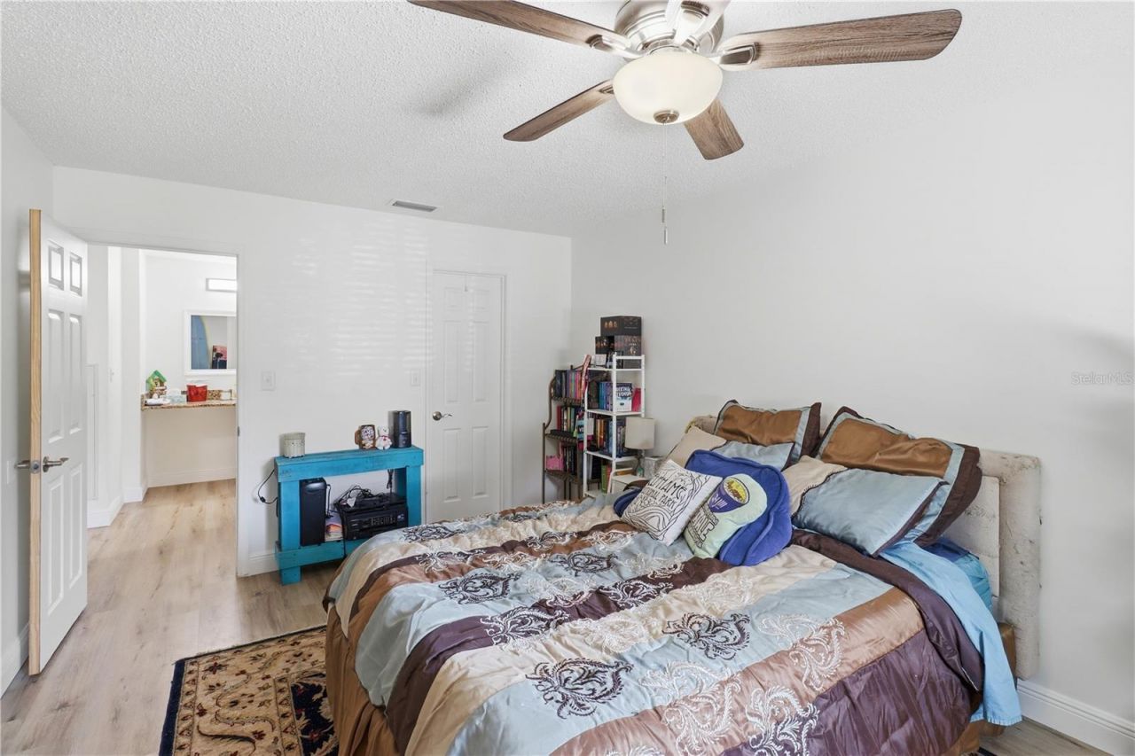 174 Waterfall Way , Unit 101, Altamonte Springs, FL 32714 Photo