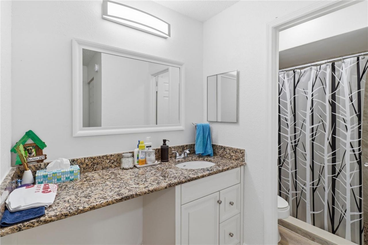 174 Waterfall Way , Unit 101, Altamonte Springs, FL 32714 Photo