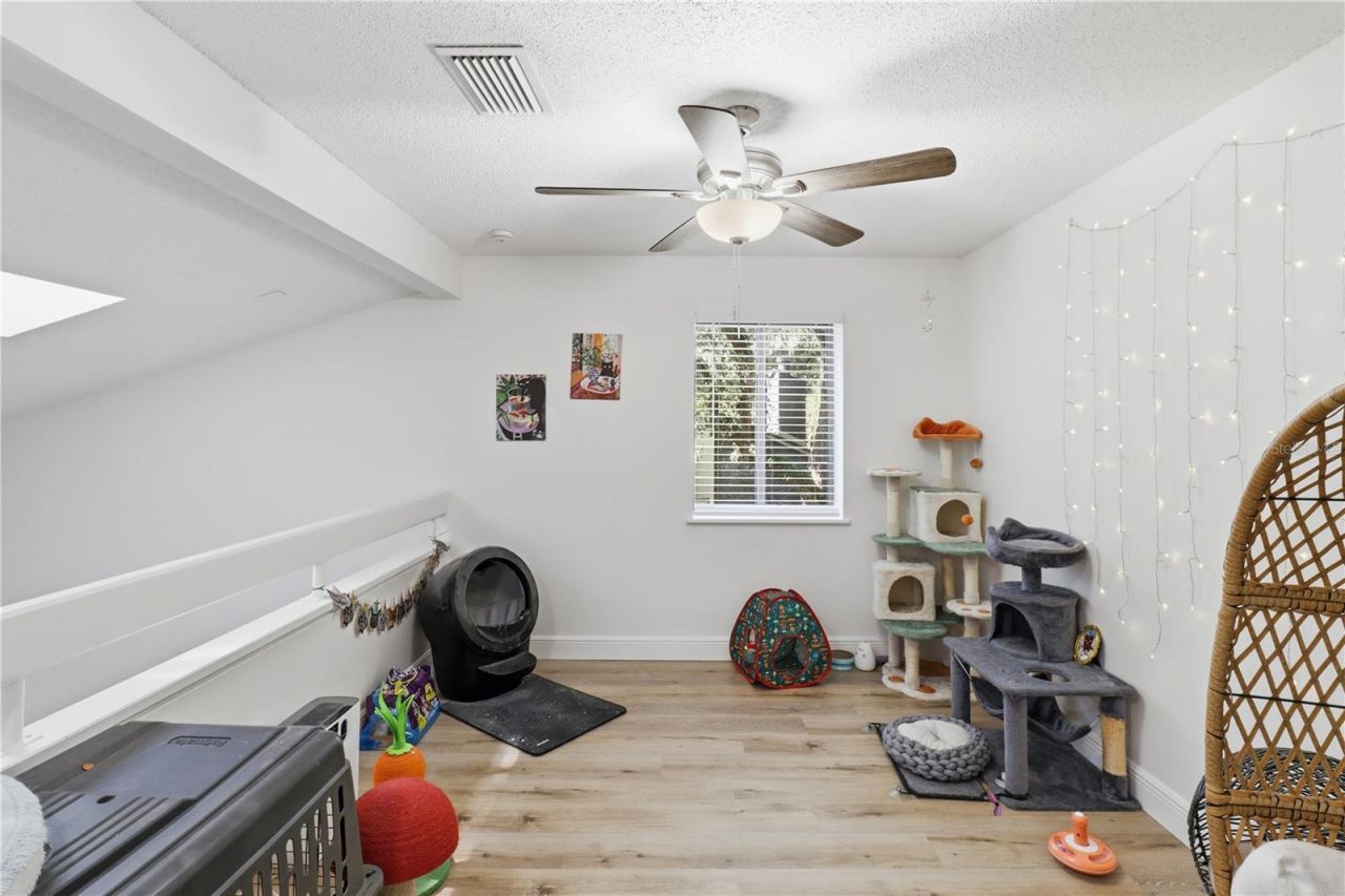 174 Waterfall Way , Unit 101, Altamonte Springs, FL 32714 Photo