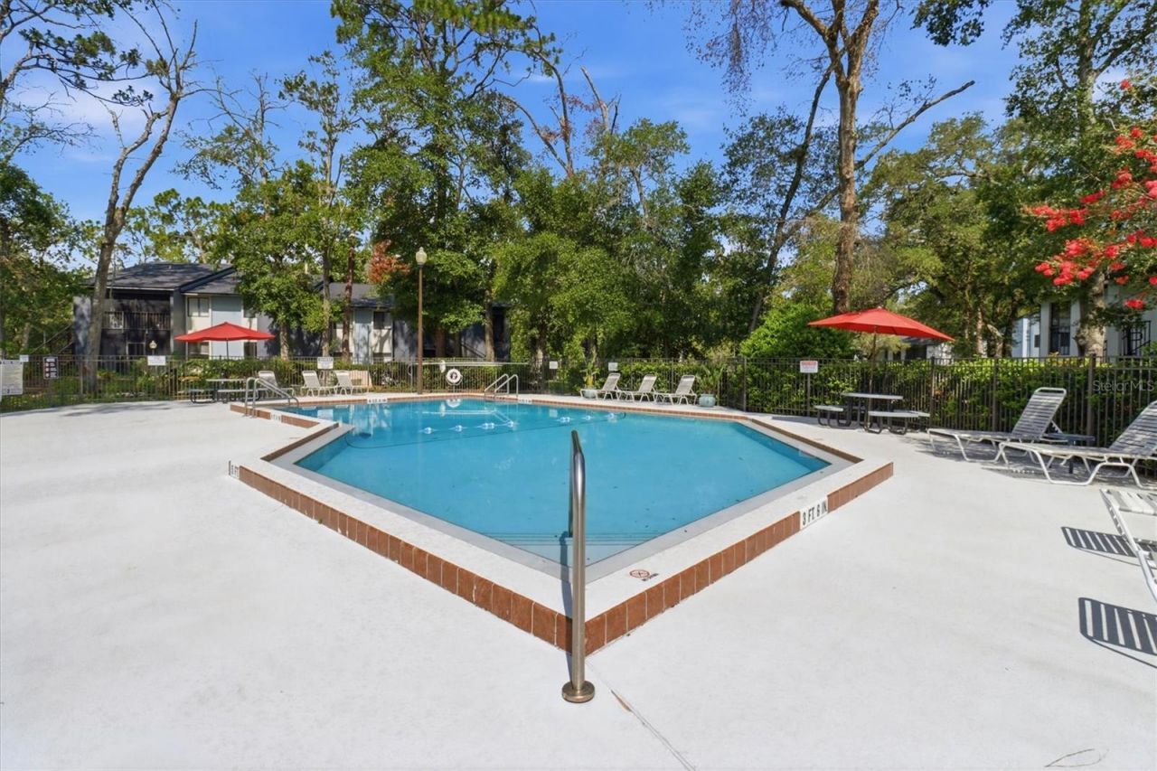 174 Waterfall Way , Unit 101, Altamonte Springs, FL 32714 Photo