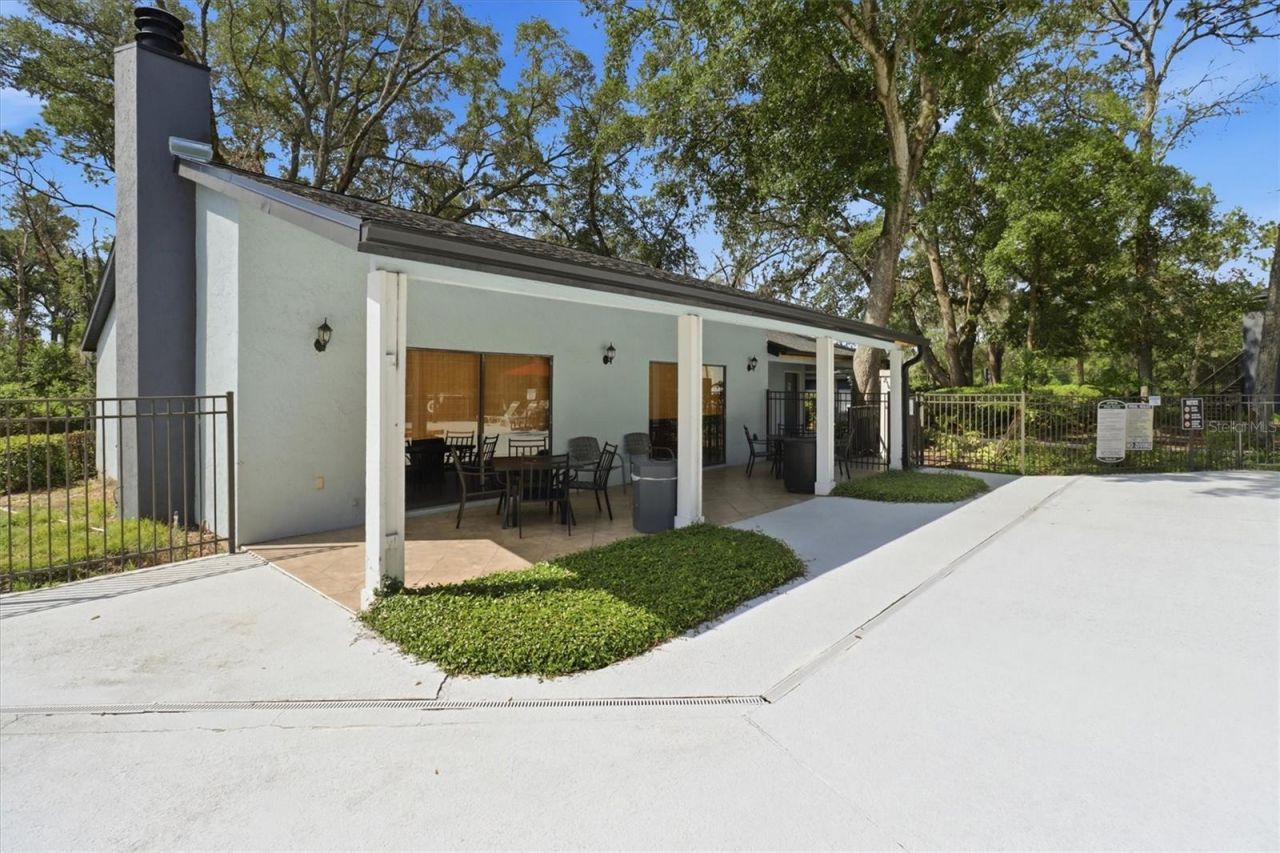 174 Waterfall Way , Unit 101, Altamonte Springs, FL 32714 Photo