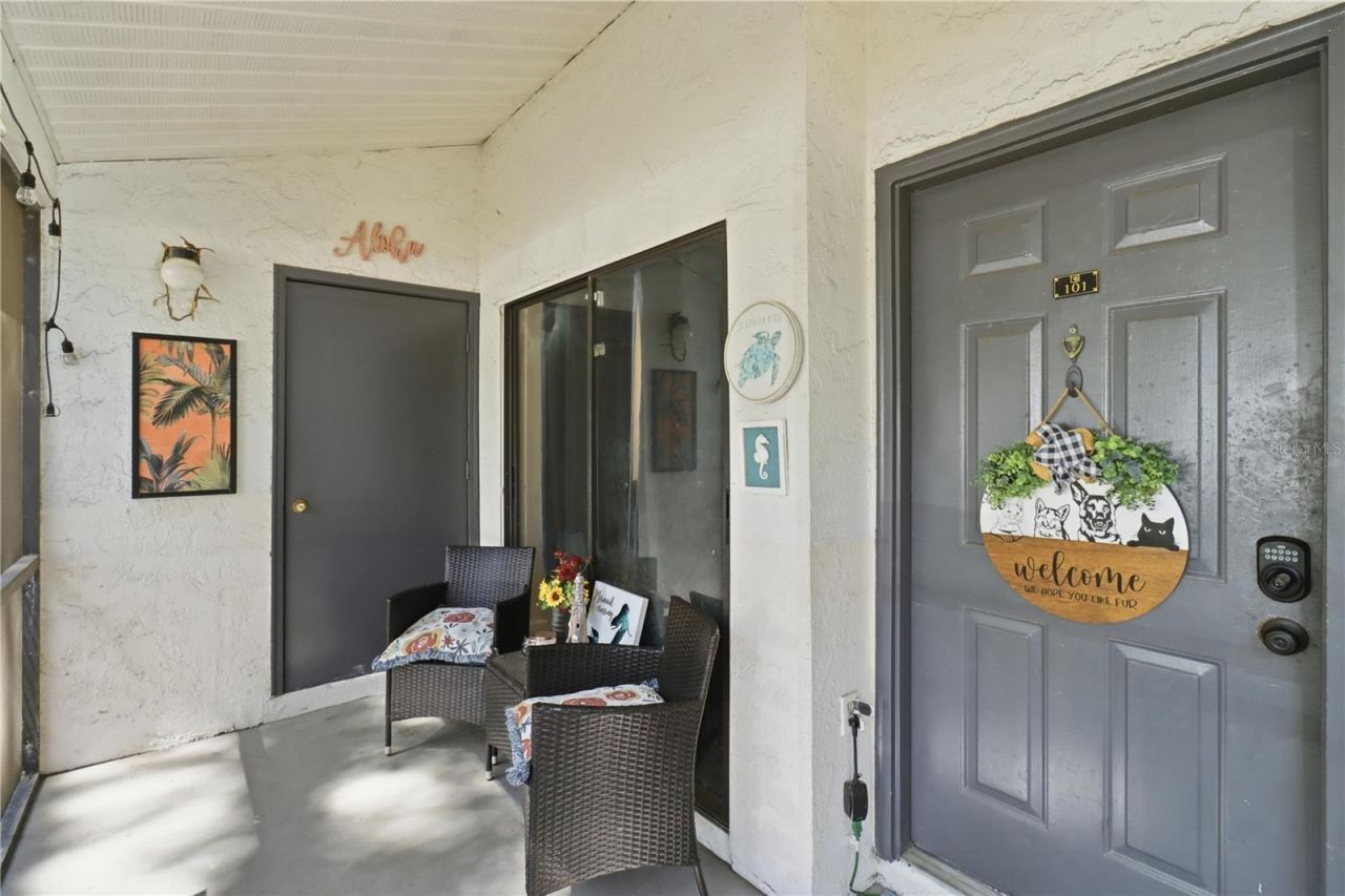 174 Waterfall Way , Unit 101, Altamonte Springs, FL 32714 Photo