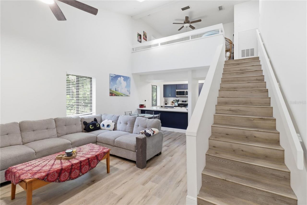 174 Waterfall Way , Unit 101, Altamonte Springs, FL 32714 Photo