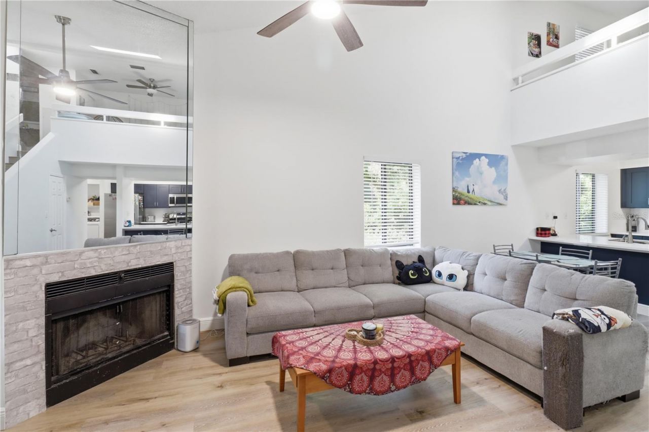 174 Waterfall Way , Unit 101, Altamonte Springs, FL 32714 Photo