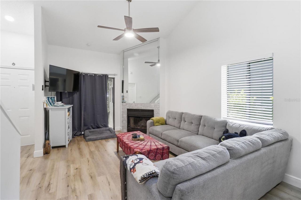 174 Waterfall Way , Unit 101, Altamonte Springs, FL 32714 Photo