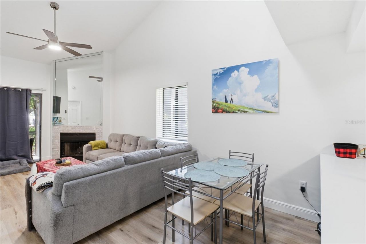 174 Waterfall Way , Unit 101, Altamonte Springs, FL 32714 Photo