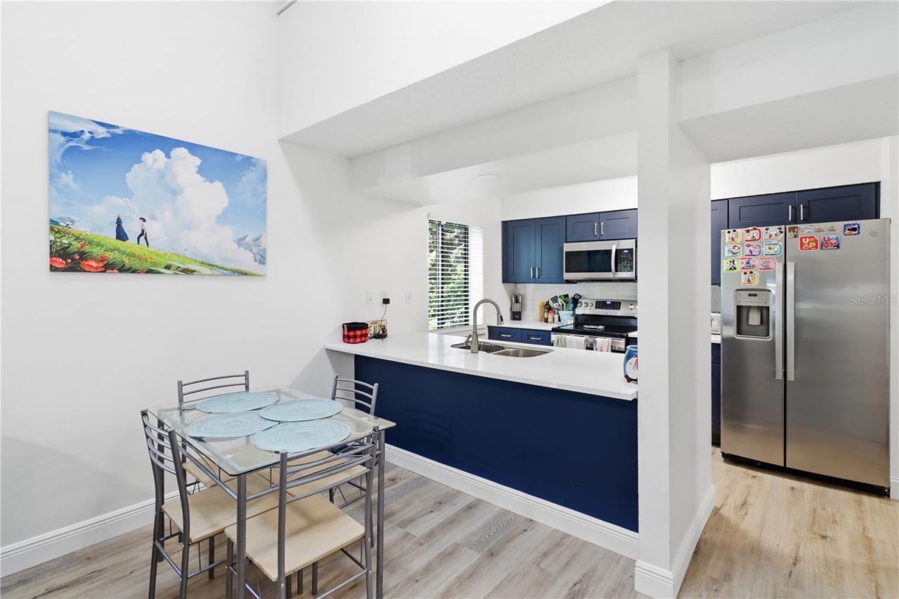 174 Waterfall Way , Unit 101, Altamonte Springs, FL 32714 Photo