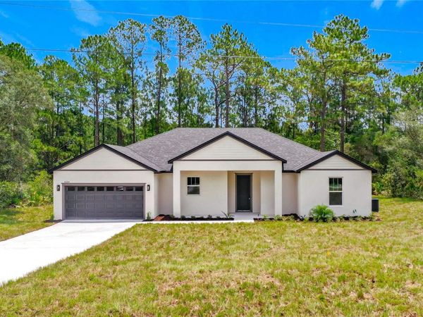 41334 PERSIMMON STREET , EUSTIS, FL 32736
