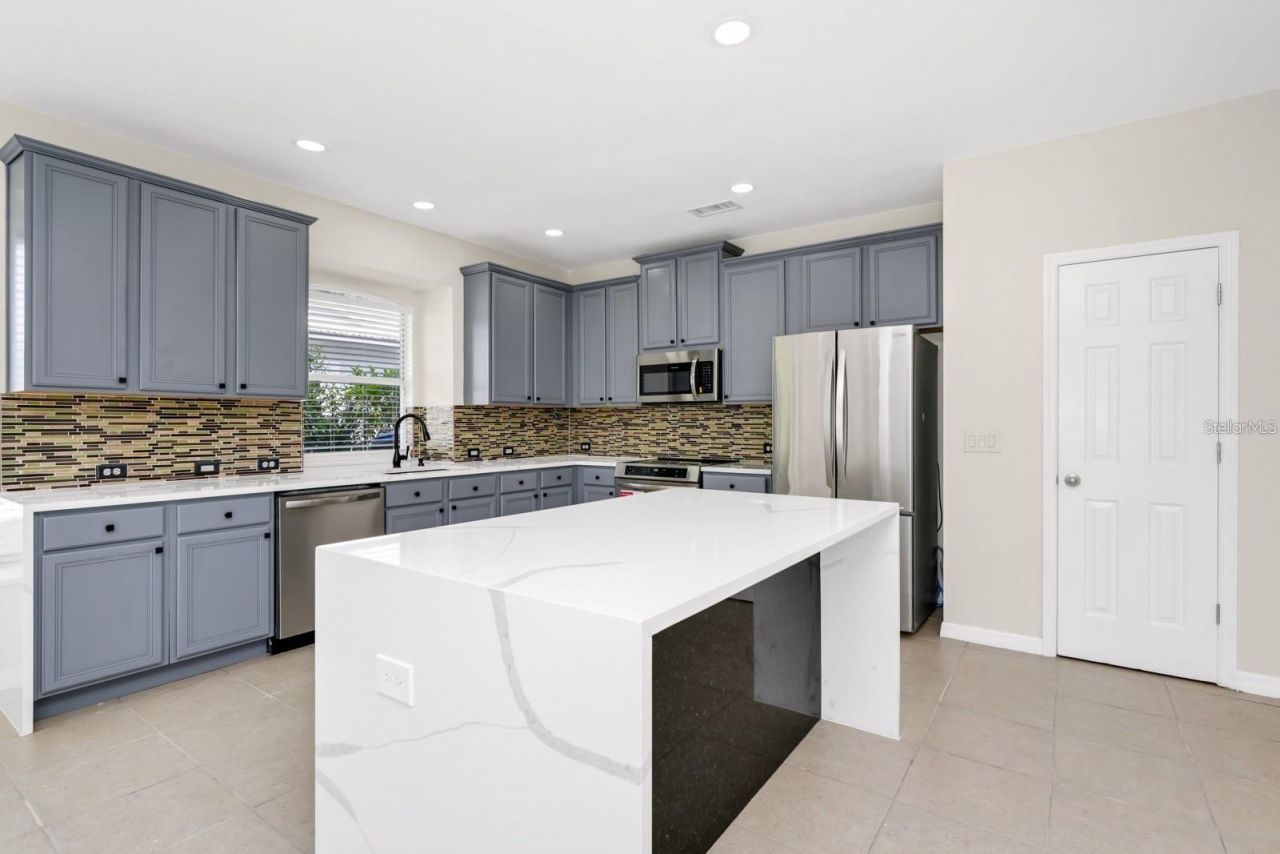 3170 Zaharias Drive, Orlando, FL 32837 Photo
