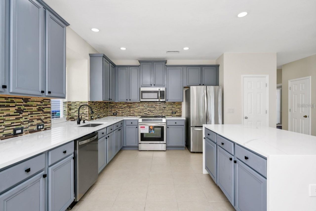 3170 Zaharias Drive, Orlando, FL 32837 Photo
