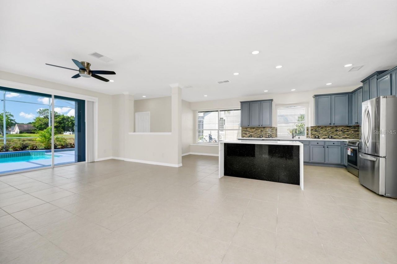 3170 Zaharias Drive, Orlando, FL 32837 Photo