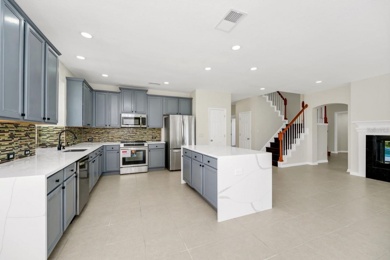 3170 Zaharias Drive, Orlando, FL 32837 Photo