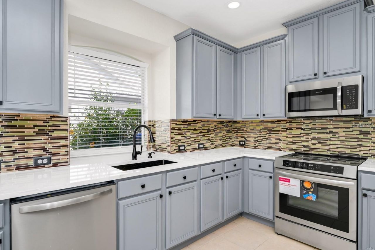 3170 Zaharias Drive, Orlando, FL 32837 Photo