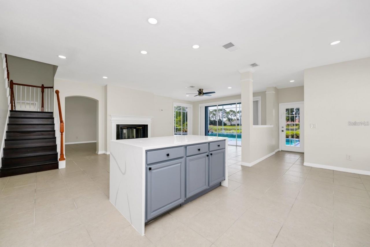 3170 Zaharias Drive, Orlando, FL 32837 Photo