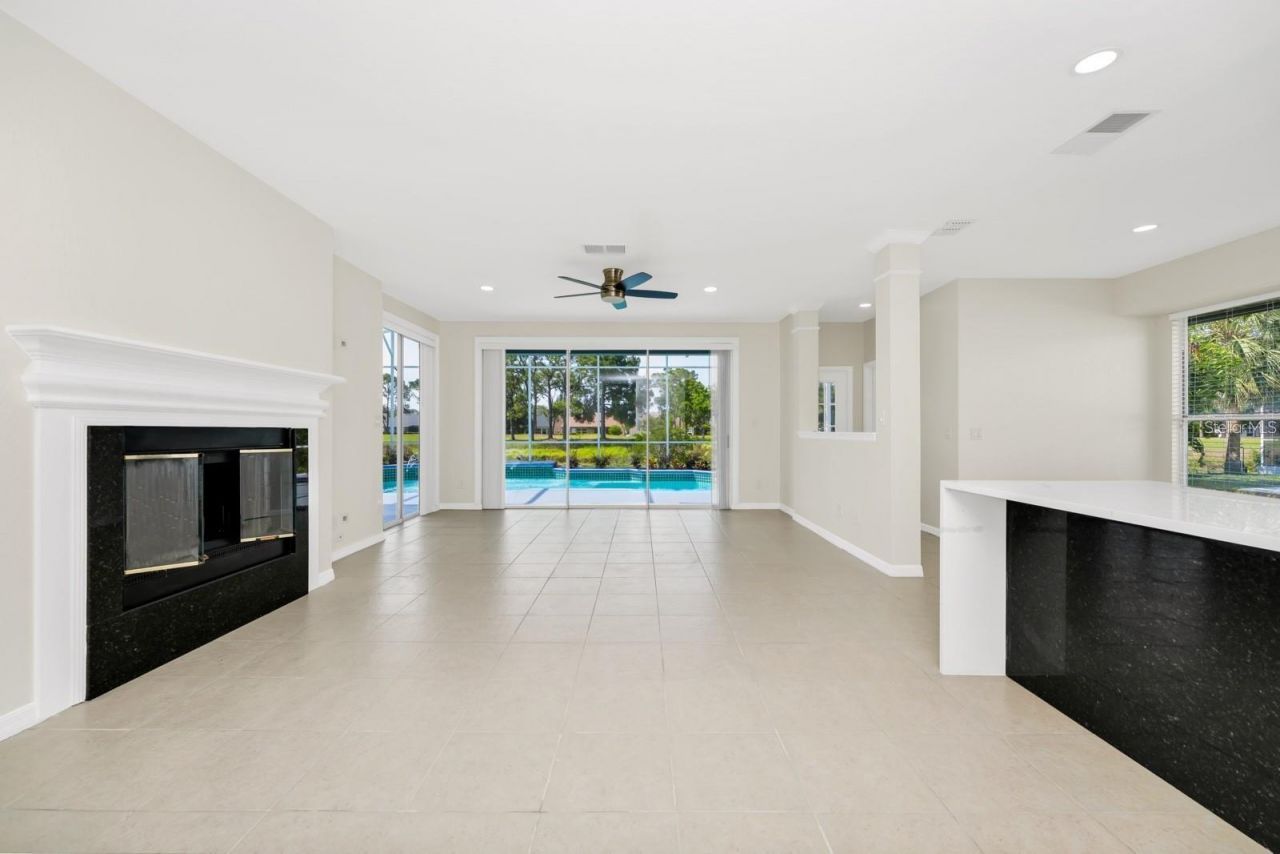 3170 Zaharias Drive, Orlando, FL 32837 Photo