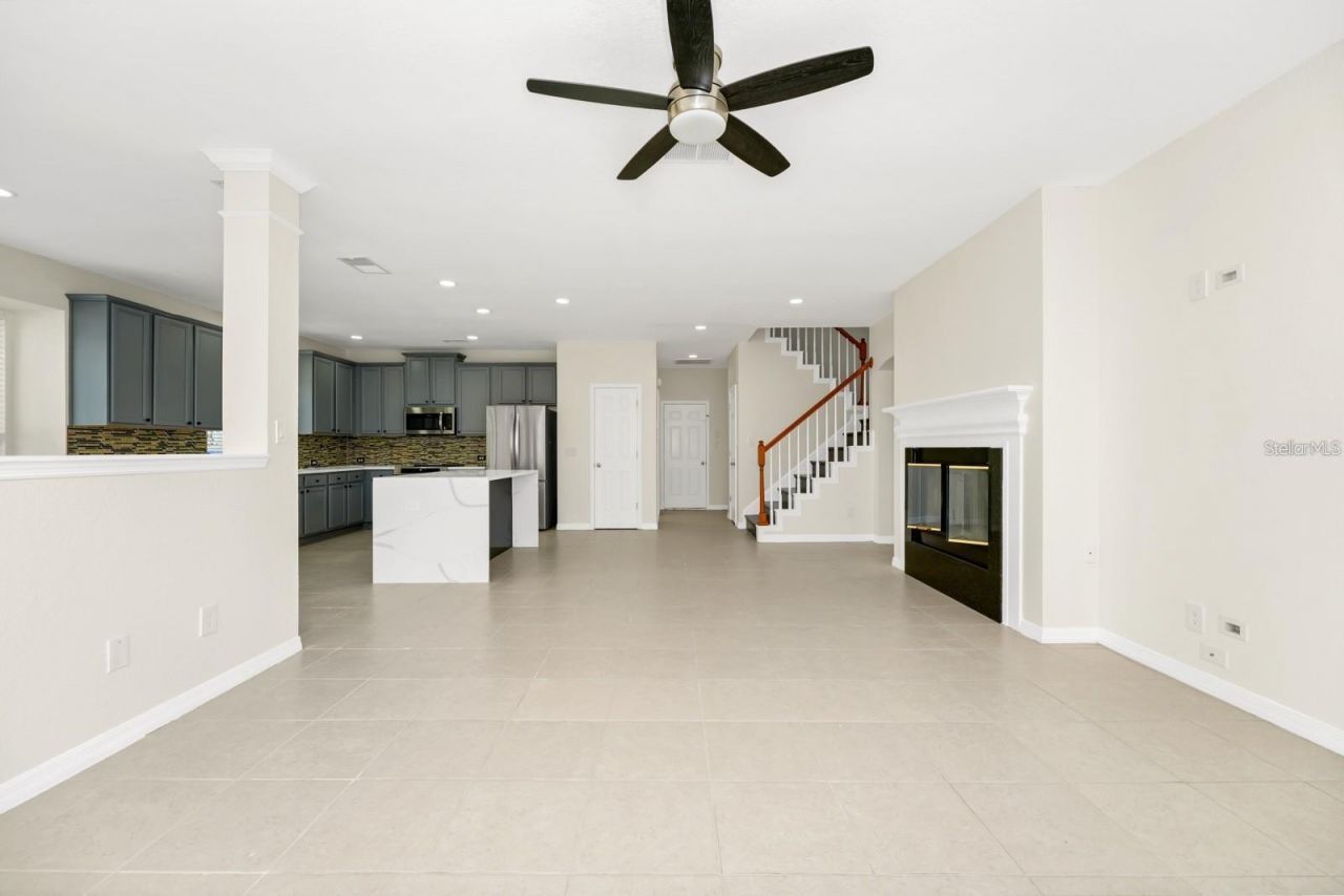 3170 Zaharias Drive, Orlando, FL 32837 Photo