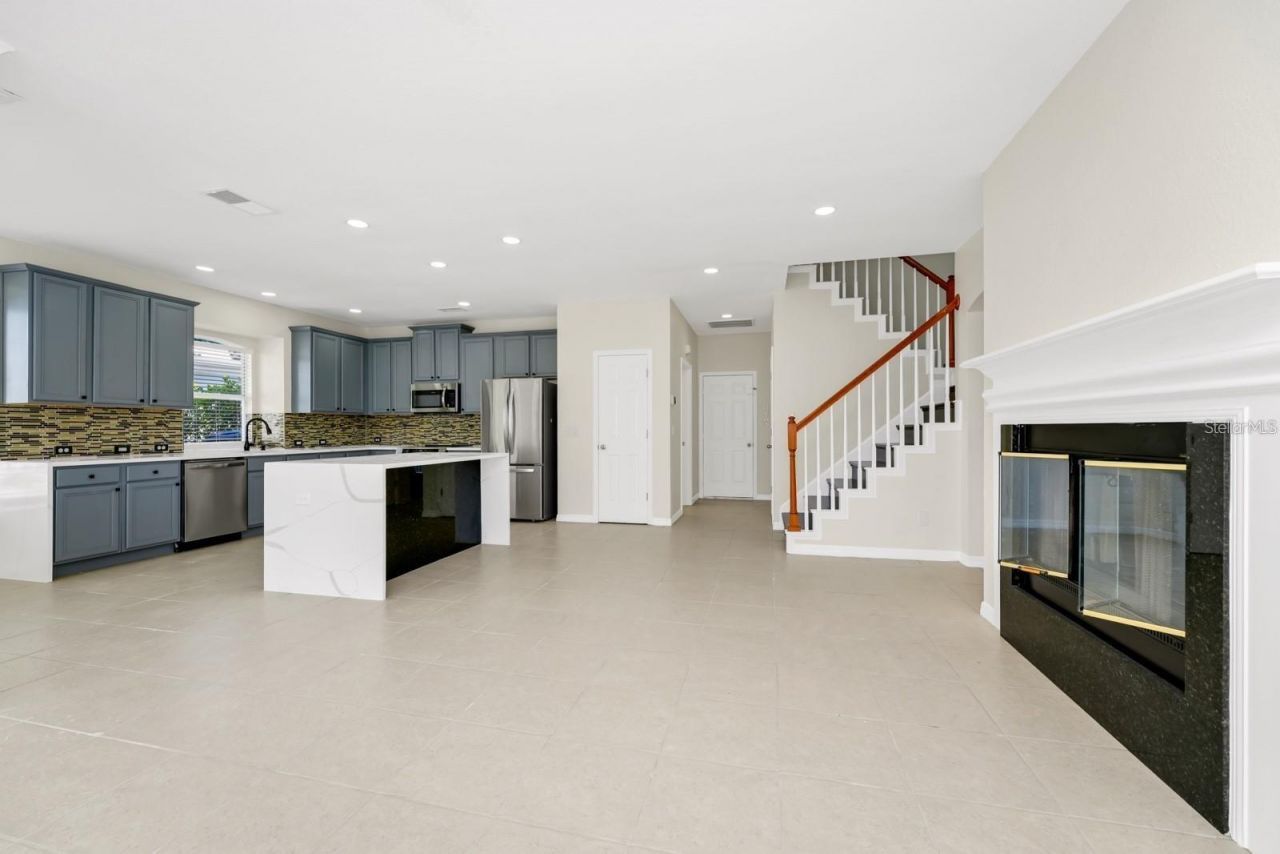 3170 Zaharias Drive, Orlando, FL 32837 Photo