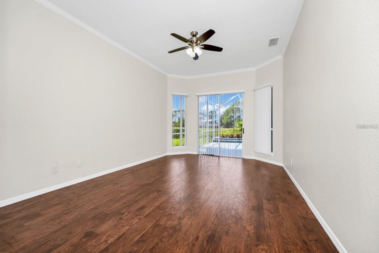 3170 Zaharias Drive, Orlando, FL 32837 Photo