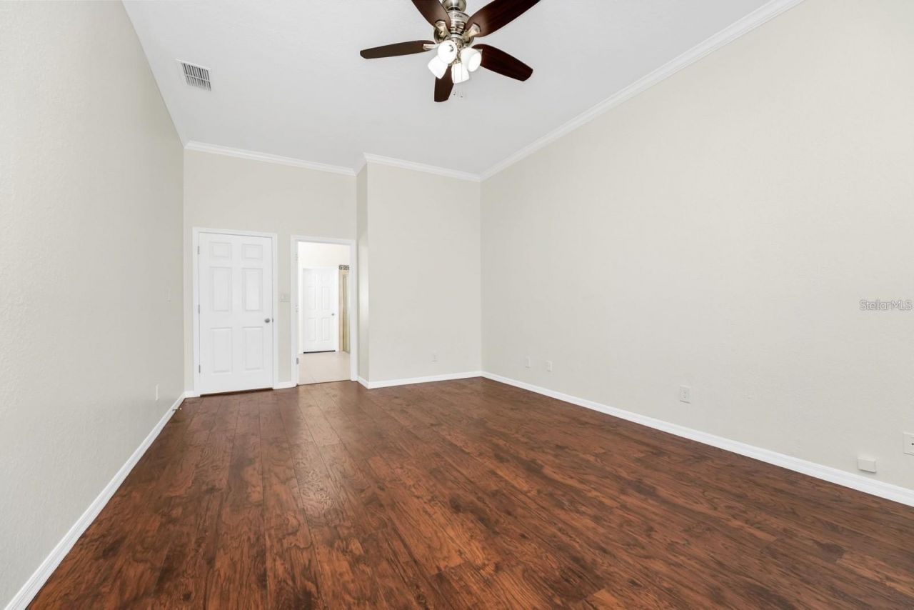 3170 Zaharias Drive, Orlando, FL 32837 Photo