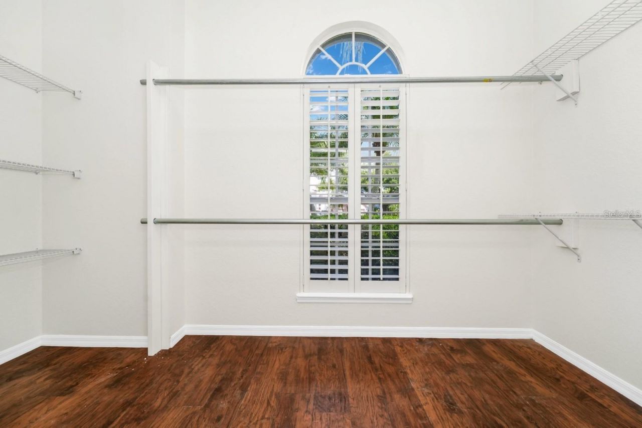 3170 Zaharias Drive, Orlando, FL 32837 Photo