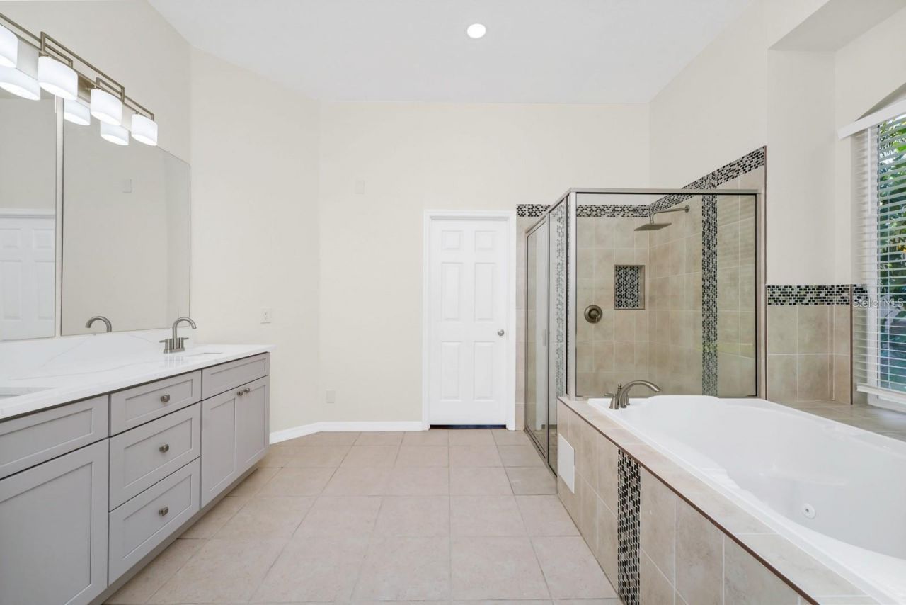 3170 Zaharias Drive, Orlando, FL 32837 Photo