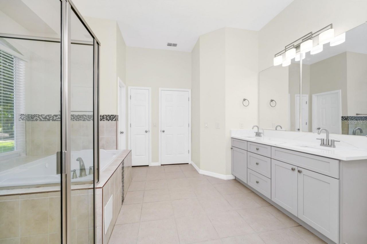 3170 Zaharias Drive, Orlando, FL 32837 Photo
