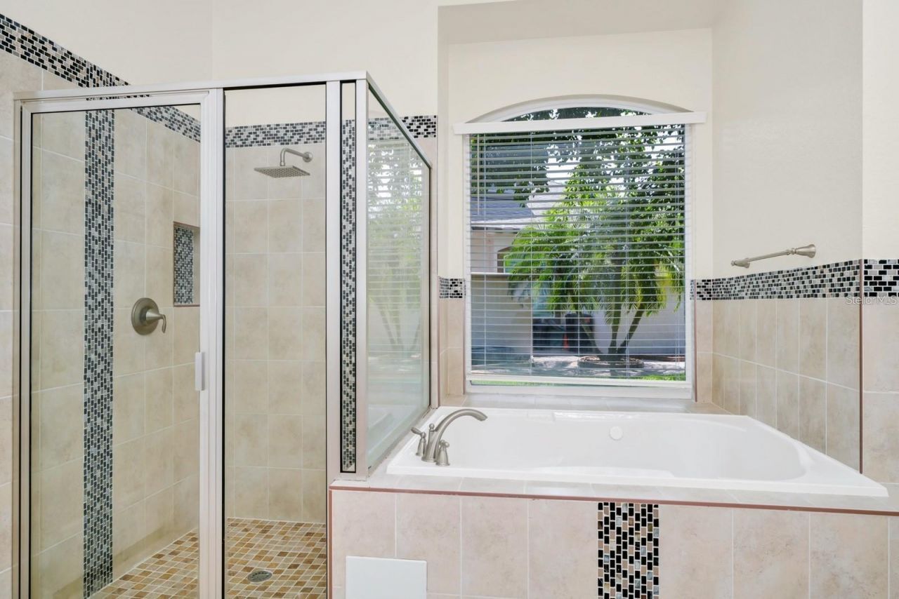 3170 Zaharias Drive, Orlando, FL 32837 Photo