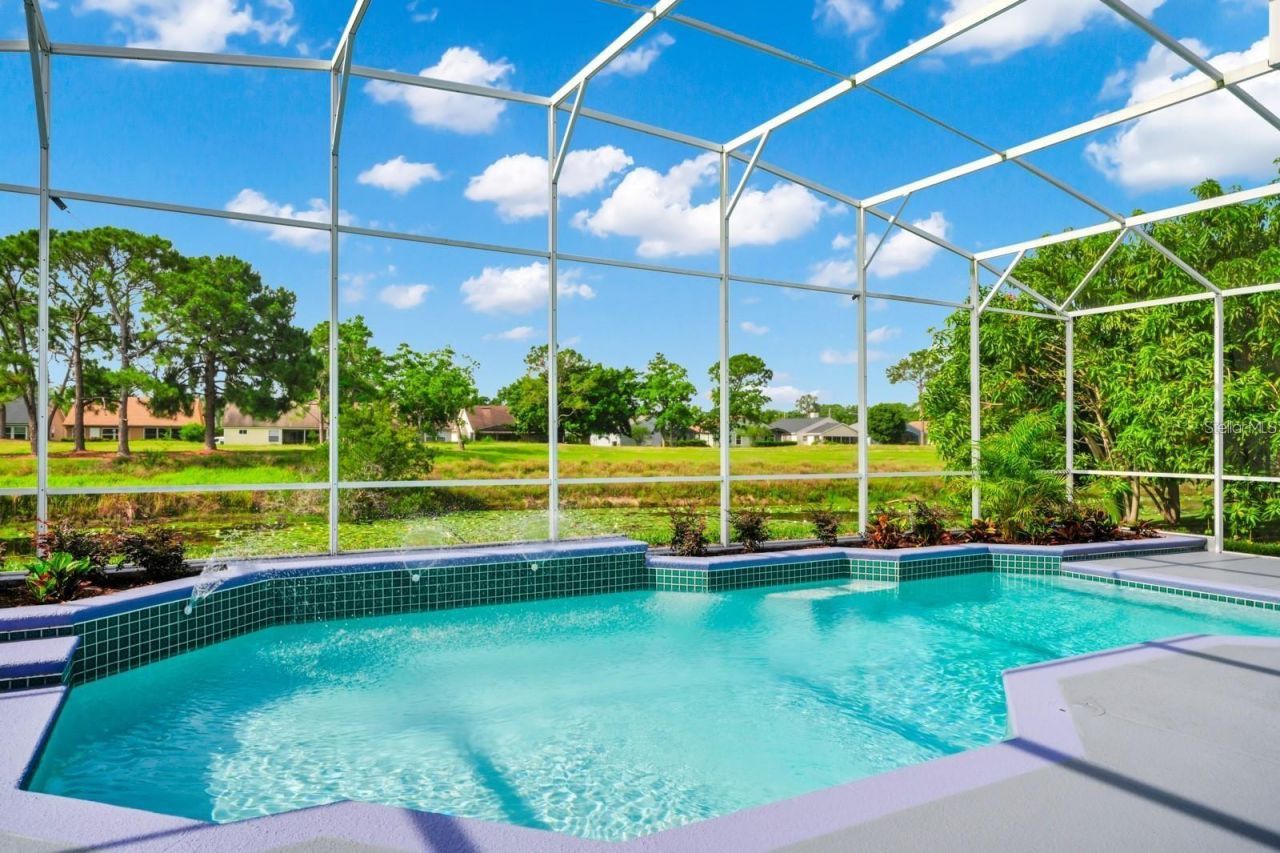 3170 Zaharias Drive, Orlando, FL 32837 Photo