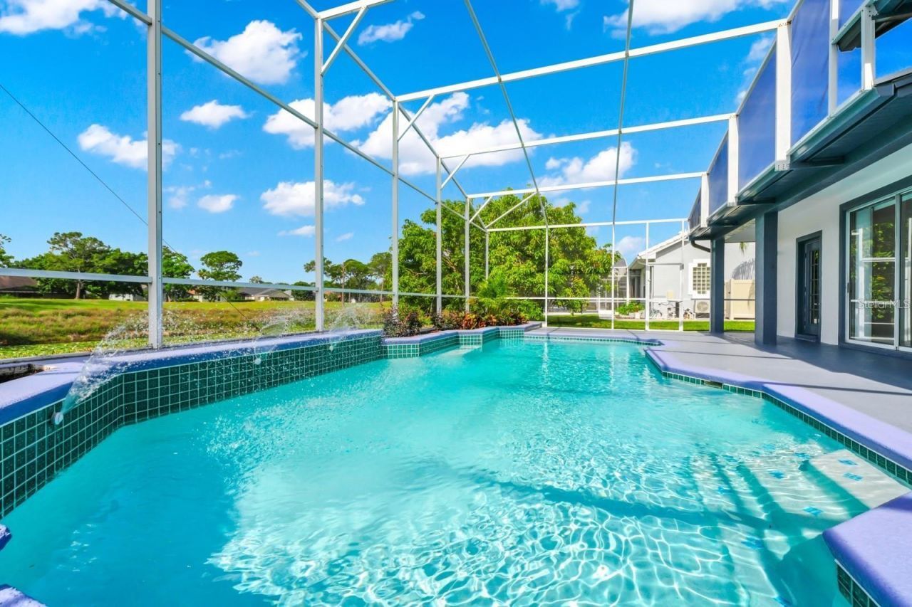 3170 Zaharias Drive, Orlando, FL 32837 Photo