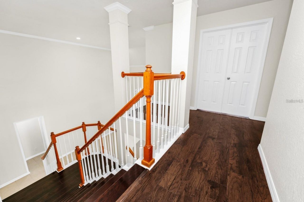 3170 Zaharias Drive, Orlando, FL 32837 Photo