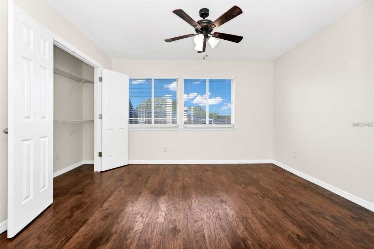3170 Zaharias Drive, Orlando, FL 32837 Photo