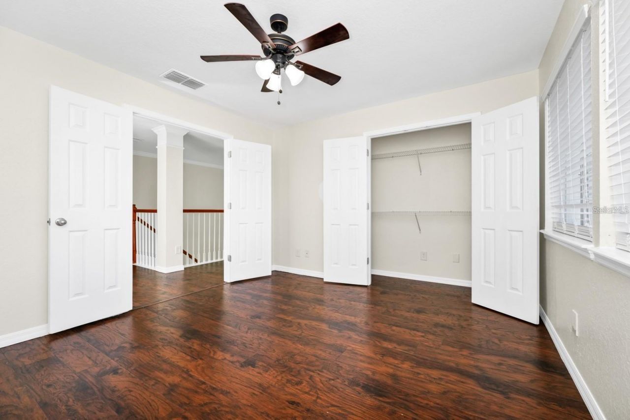 3170 Zaharias Drive, Orlando, FL 32837 Photo