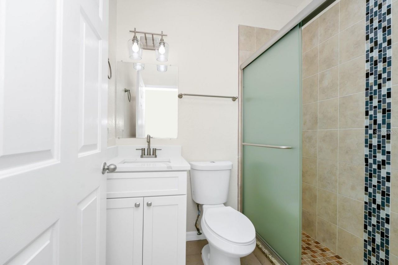 3170 Zaharias Drive, Orlando, FL 32837 Photo