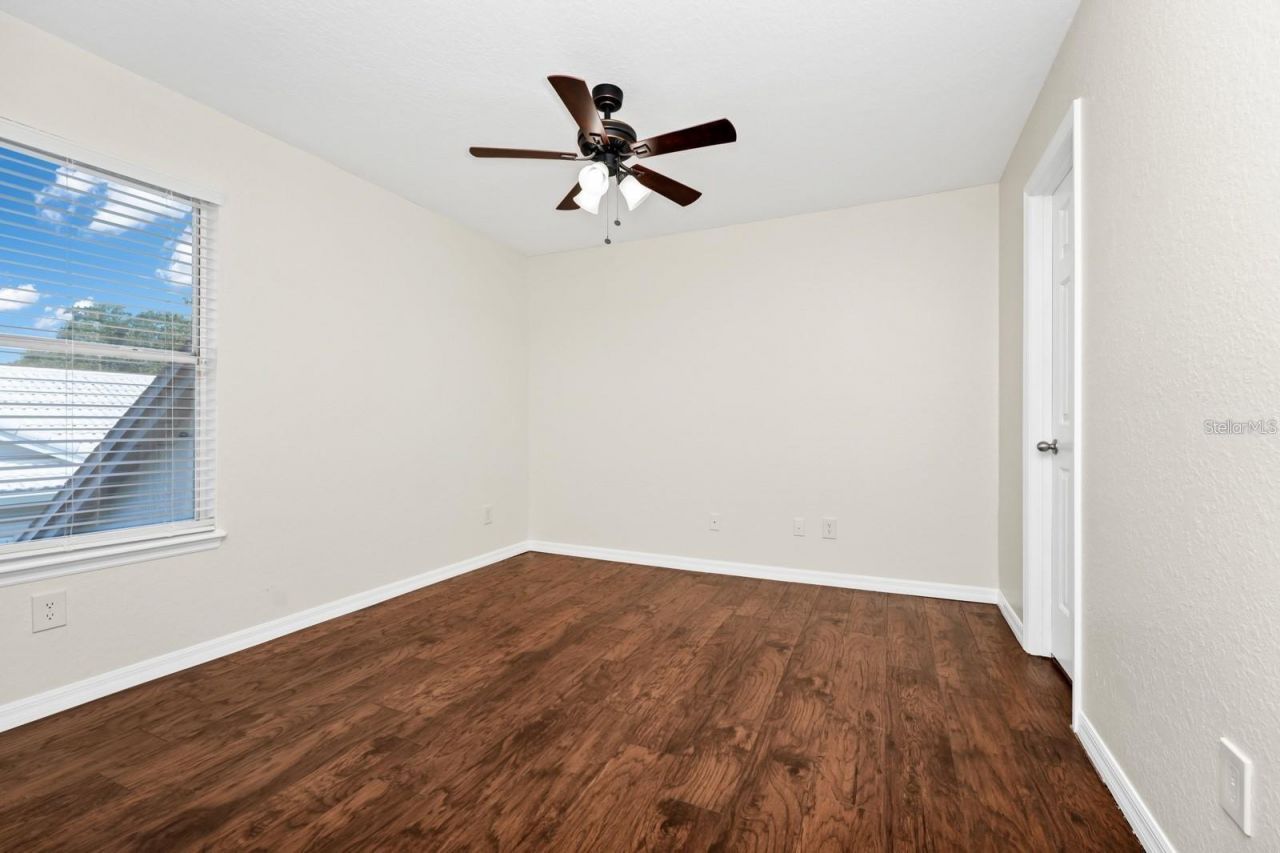 3170 Zaharias Drive, Orlando, FL 32837 Photo