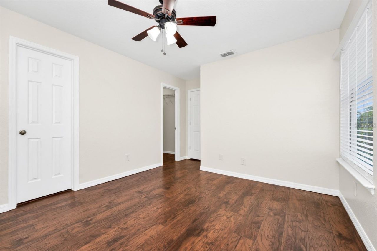 3170 Zaharias Drive, Orlando, FL 32837 Photo