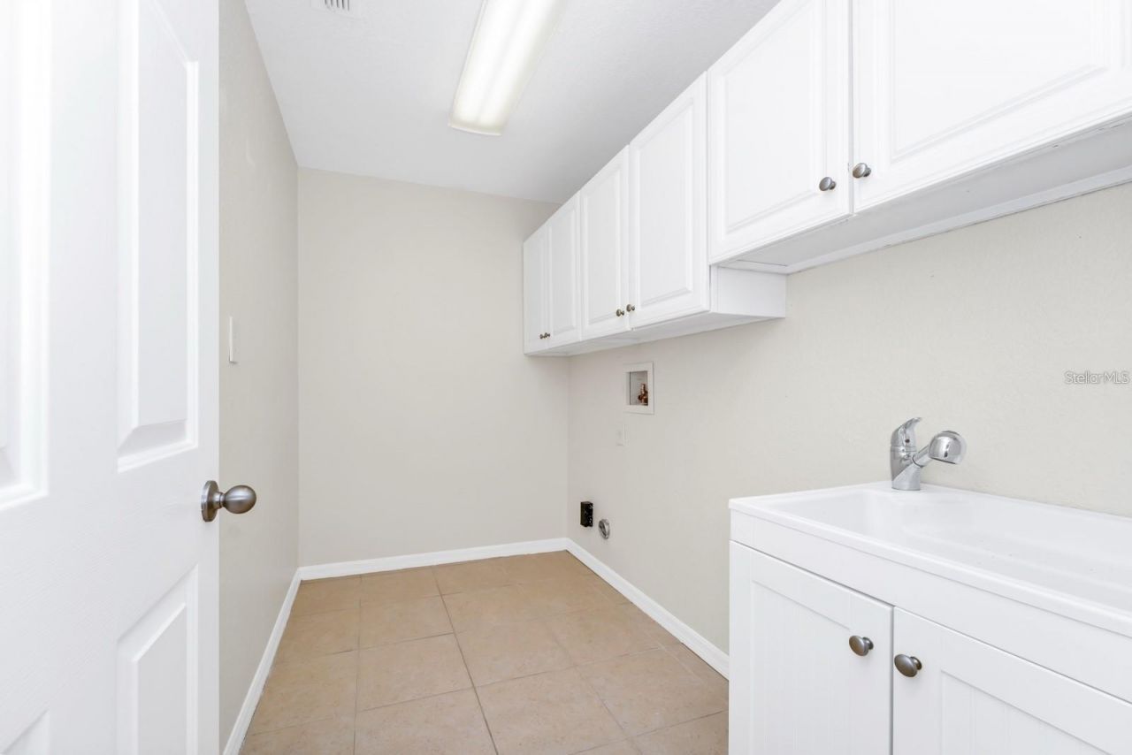 3170 Zaharias Drive, Orlando, FL 32837 Photo