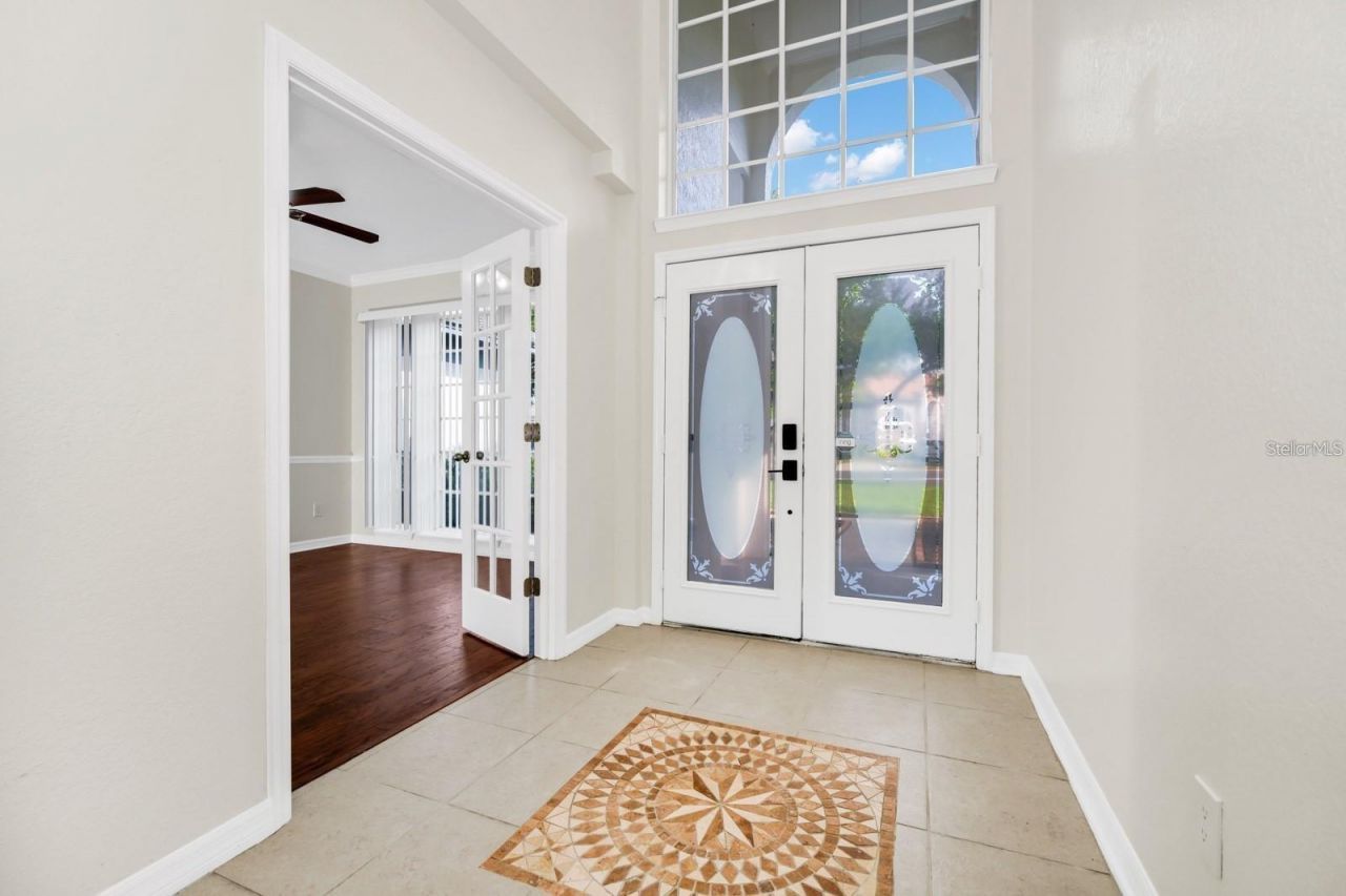 3170 Zaharias Drive, Orlando, FL 32837 Photo