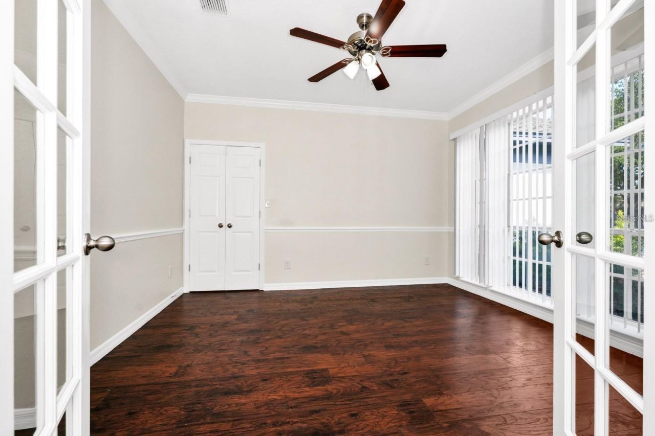 3170 Zaharias Drive, Orlando, FL 32837 Photo