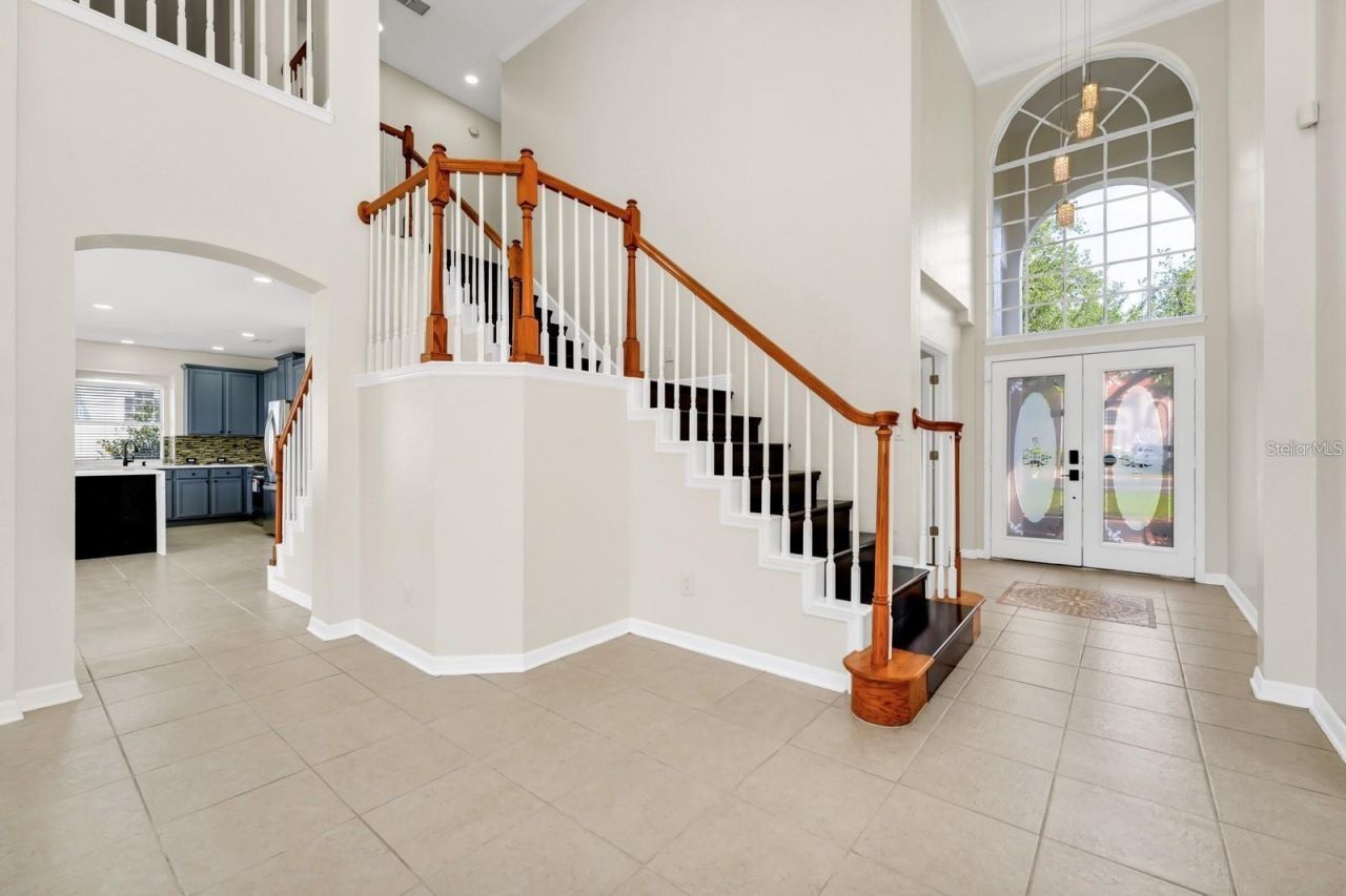 3170 Zaharias Drive, Orlando, FL 32837 Photo