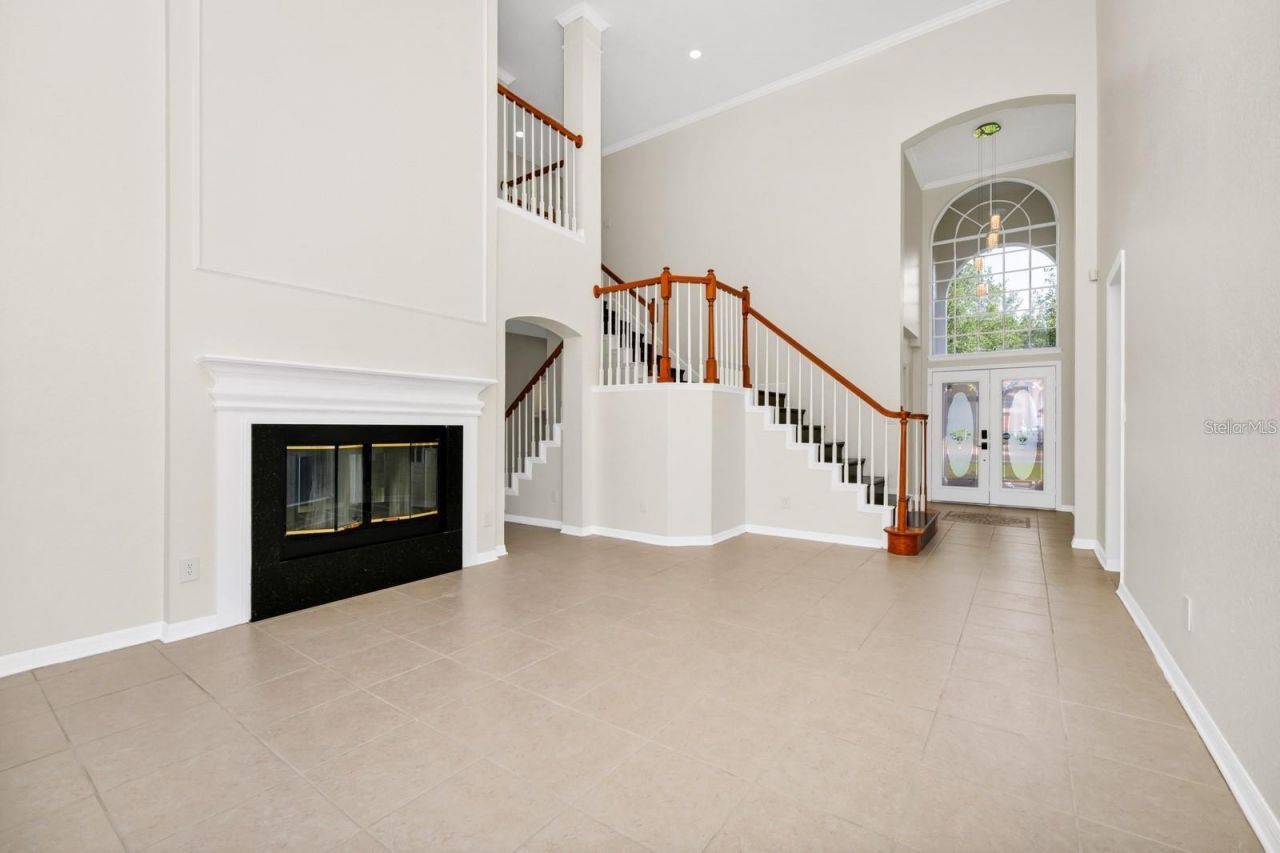 3170 Zaharias Drive, Orlando, FL 32837 Photo