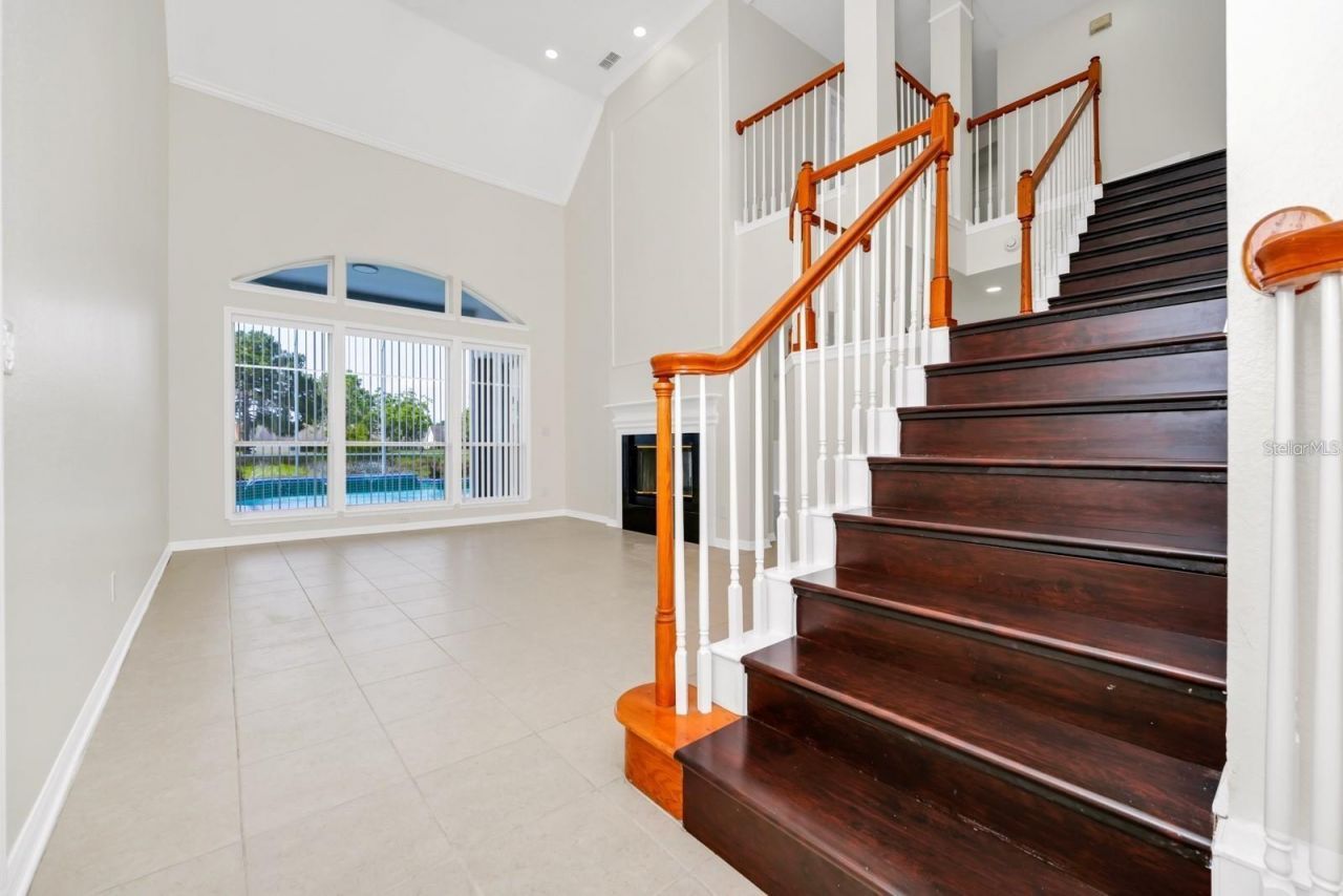 3170 Zaharias Drive, Orlando, FL 32837 Photo
