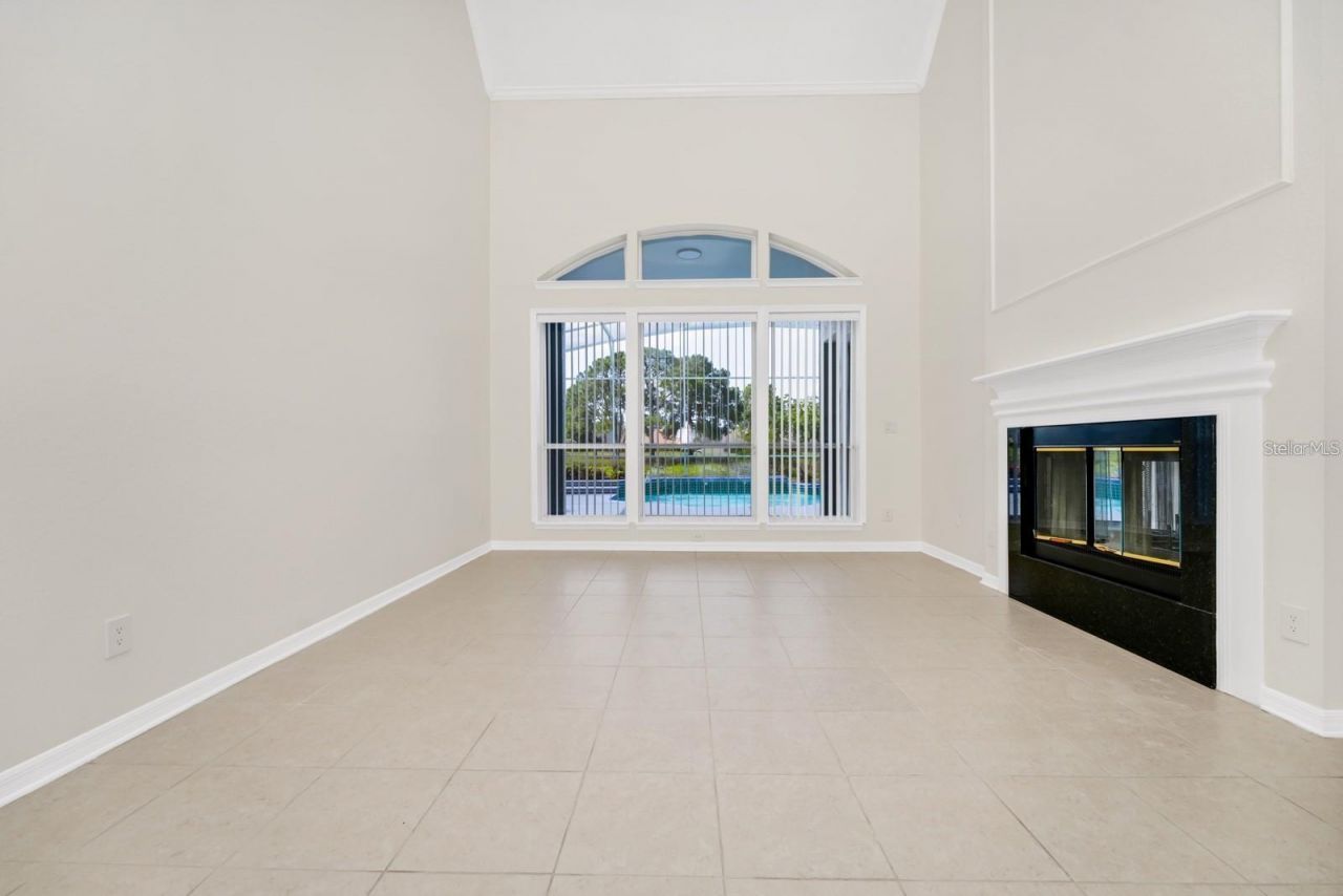 3170 Zaharias Drive, Orlando, FL 32837 Photo